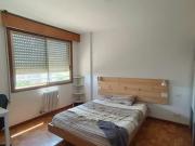 Room for rent in Pamplona/Iruña, Comunidad Foral de Navarra