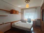 Room for rent in Pamplona/Iruña, Comunidad Foral de Navarra