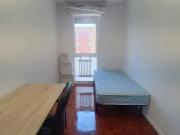 Room for rent in Pamplona/Iruña, Comunidad Foral de Navarra