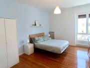 Room for rent in Pamplona/Iruña, Comunidad Foral de Navarra