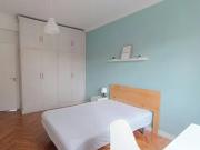 Room for rent in Pamplona/Iruña, Comunidad Foral de Navarra