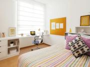 Room for rent in Pamplona/Iruña, Comunidad Foral de Navarra