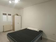 Room for rent in Pamplona/Iruña, Comunidad Foral de Navarra