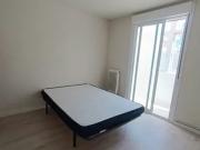 Room for rent in Pamplona/Iruña, Comunidad Foral de Navarra