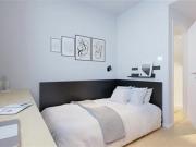 Room for rent in Pamplona/Iruña, Comunidad Foral de Navarra