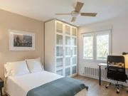 Room for rent in Pamplona/Iruña, Comunidad Foral de Navarra