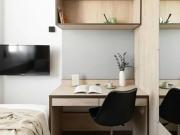 Room for rent in Pamplona/Iruña, Comunidad Foral de Navarra