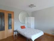 Room for rent in Pamplona/Iruña, Comunidad Foral de Navarra