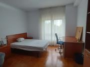 Room for rent in Pamplona/Iruña, Comunidad Foral de Navarra