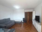 Room for rent in Pamplona/Iruña, Comunidad Foral de Navarra