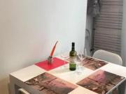 Apartment for rent in Paris 11ème arrondissement...