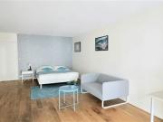 Room for rent in Paris 11ème arrondissement Bastille, Paris Room for rent in Paris 11ème arrondissement Bastille, Paris