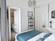 Room for rent in Paris 12ème arrondissement Bercy, Paris