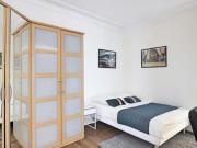 Room for rent in Paris 12ème arrondissement Bercy, Paris