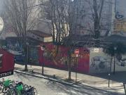 Room for rent in Paris 13ème arrondissement Place...