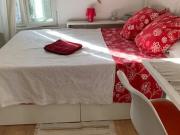 Room for rent in Paris 13ème arrondissement Place...