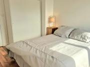 Room for rent in Paris 13ème arrondissement Place...