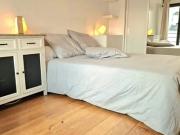 Room for rent in Paris 13ème arrondissement Place...