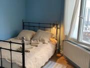 Room for rent in Paris 13ème arrondissement Place... Room for rent in Paris 13ème arrondissement Place...