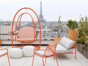 Room for rent in Paris 15ème arrondissement, Paris