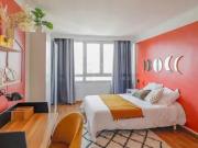 Room for rent in Paris 15ème arrondissement, Paris