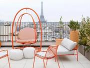 Room for rent in Paris 15ème arrondissement, Paris