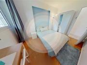 Room for rent in Paris 15ème arrondissement, Paris