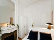 Room for rent in Paris 16ème arrondissement South, Paris