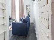 Room for rent in Paris 18ème arrondissement Montmartre,...