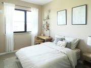 Room for rent in Paris 19ème arrondissement, Paris