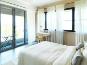 Room for rent in Paris 19ème arrondissement, Paris