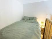 Room for rent in Paris 19ème arrondissement, Paris Room for rent in Paris 19ème arrondissement, Paris