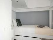 Room for rent in Paris 20ème arrondissement, Paris