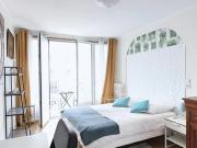 Room for rent in Paris 20ème arrondissement, Paris