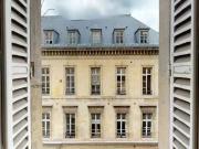 Room for rent in Paris 7ème arrondissement, Paris