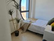 Room for rent in Parla, Comunidad de Madrid
