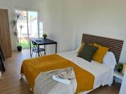 Room for rent in Parla, Comunidad de Madrid