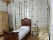 Room for rent in Parma, Emilia Romagna Room for rent in Parma, Emilia Romagna
