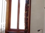 Room for rent in Parma, Emilia Romagna Room for rent in Parma, Emilia Romagna