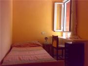 Room for rent in pasaje de teba, 3, Granada Capital...