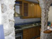 Room for rent in paseo canalejas, 158, Salamanca Capital...