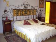 Room for rent in Paseo de Colombia, 11, Elviria,...
