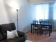 Room for rent in Paseo de la Chopera, 28, Alcobendas...