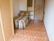 Room for rent in Paseo de la Chopera, Alcobendas Gabinohome