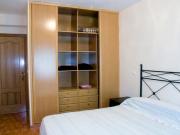 Room for rent in Paseo de la Chopera, Alcobendas Gabinohome