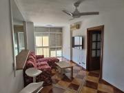 Room for rent in paseo de los tilos, 59, Los Tilos, Cruz...