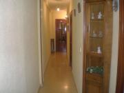 Room for rent in paseo la florida, 28, La Florida, Soria...