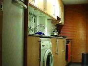Room for rent in PASEO VALLDAURA, 180, Barcelona Capital...