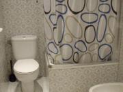 Room for rent in paseo zona franca, 208, Barcelona...