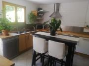 Room for rent in Passeig de bejar, Sabadell Gabinohome